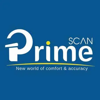 Prime Scan