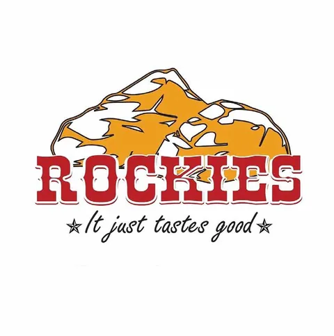 Rockies