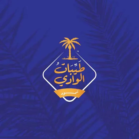 Taybat El Wadi